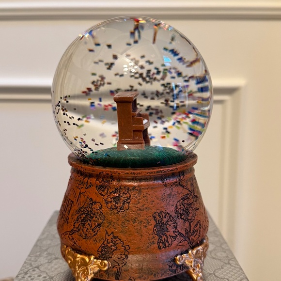 NEW Taylor Swift The Eras Tour Snowglobe - Picture 2 of 6